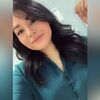 daisyrios594
